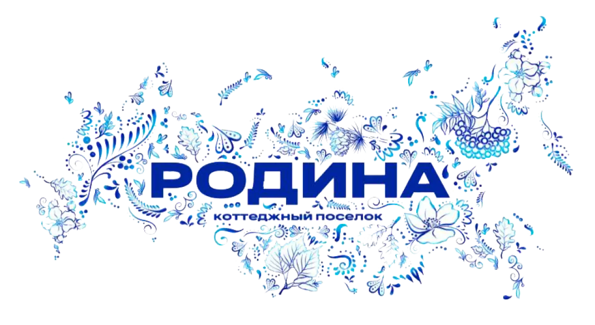 КП «Родина»